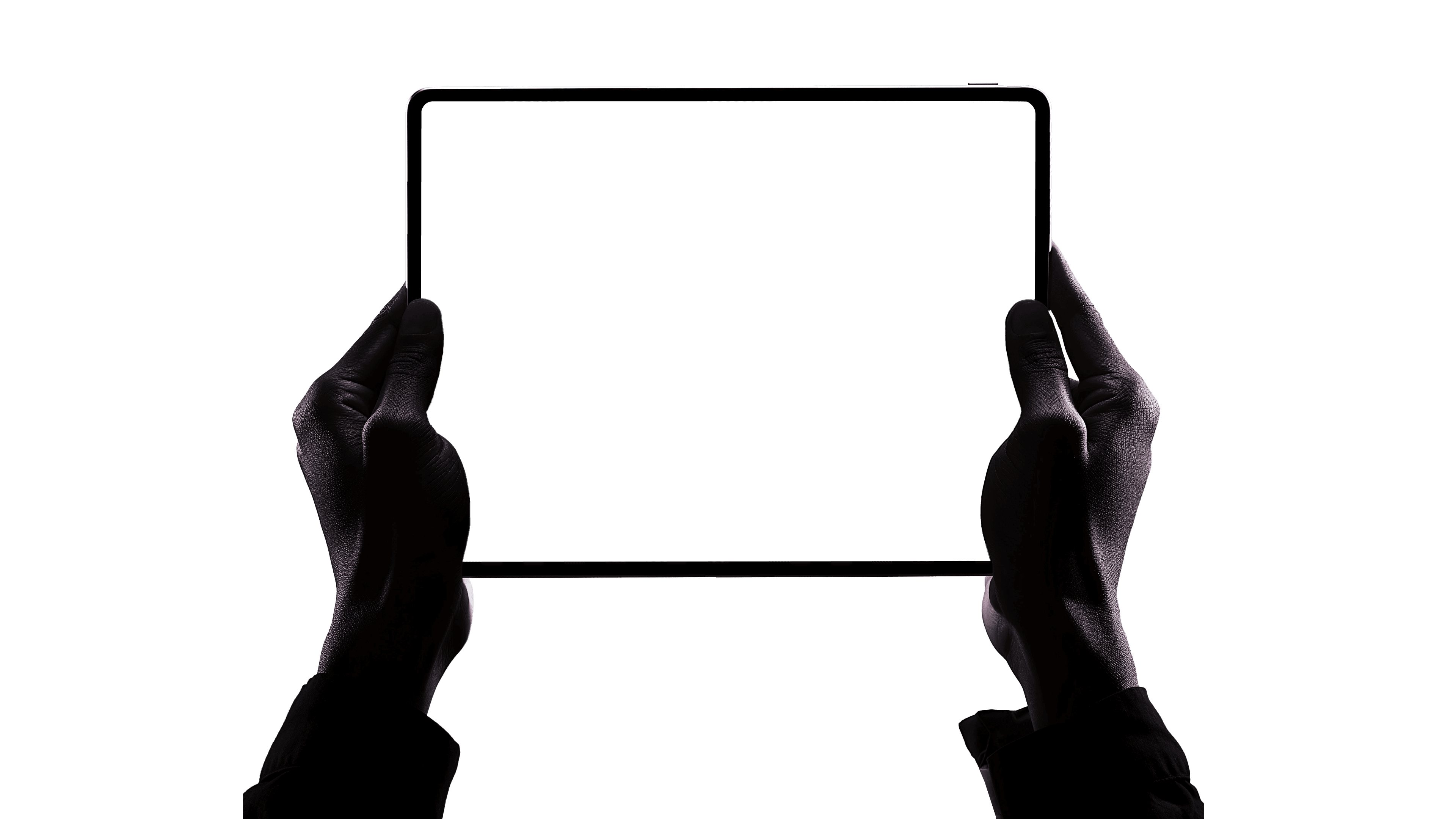 iPad 1